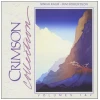 Crimson Collection Volumes 1 & 2 [CD]