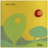 Like a tree... [CD]
