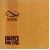 Dance And Sing [CD]