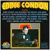 Eddie Condon 1927 - 1943 [CD]