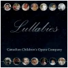 Lullabies [CD]