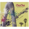 ChaCha [CD]