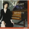 Mozart: Ah ! Vous Dirai-Je Maman [CD]