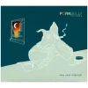 Way Past Midnight [CD]