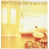 The Cafe of the Gate of Salvation [CD]