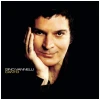 Gino Vannelli: Canto [CD]