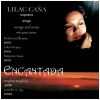 Encantada [CD]
