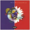Crash [CD]