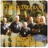 Toronto to New Orleans [CD]
