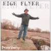 High Flyer [CD]