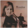 Reunion [CD]