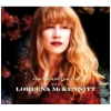 The Journey So Far: The Best of Loreena McKennitt [CD]