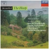 The World of Harp Volume 4 [CD]