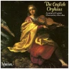 The English Orpheus - A series of English Discoveries 1600-1800 [CD]