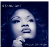 Starlight [CD]