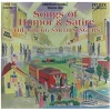 Songs of Humor & Satire [CD]