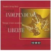 Un Air de Liberte (2 CDs) [CD]