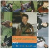David Mitchell and Friends [CD]