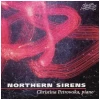 Northern Sirens [CD]