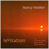 Levitation [CD]
