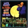 Late Night with the Dan McMillion Groovin' High Big Band [CD]