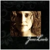Jane Lewis EP [CD]