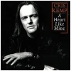A Heart Like Mine [CD]