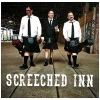 Screeched Inn [CD]