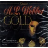 Andrew Lloyd Webber Gold [CD]