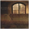 Windows [CD]