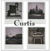 Curtis [CD]