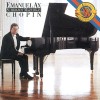 Frederic Chopin: Scherzos & Mazurkas [CD]