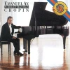 Frederic Chopin: Scherzos & Mazurkas [CD]