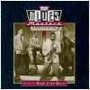 Blues Masters 14 [CD]