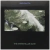 Interstellar Suite [CD]