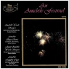 An Amabile Festival [CD]