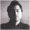 Why We Wonder [CD]