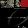 Musically Speaking, 2002-2003 Season Highlights [CD]