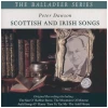 Scottish and Irish Songs 1920-1937 [CD]