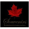Souvenirs [CD]