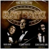 The Definitive Rat Pack [CD]