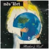 Mother's Call [CD]