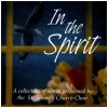In The Spirit [CD]