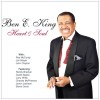 Heart and Soul [CD]