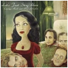 Let's Just Stay Here [CD]