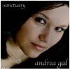 Sanctuary [CD]