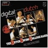Digital Dutch [CD]