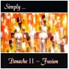 Simply... [CD]