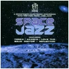 Space Jazz [CD]