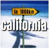 Se 1000 km [CD]